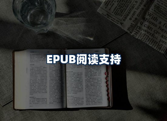 专业内容整理团队